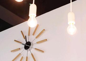 Lieto | 大津のヘアサロン Lieto | 大津のヘアサロン