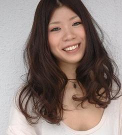 Lieto | 大津のヘアサロン Lieto | 大津のヘアサロン