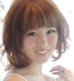 Lieto | 大津のヘアサロン Lieto | 大津のヘアサロン