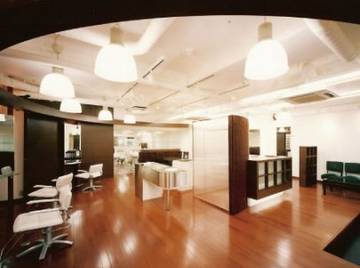 hair's COCO Ｐｌｕｓ | 大津のヘアサロン