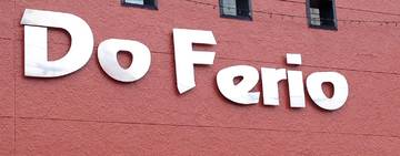 ＤｏＦｅｒｉｏ | 草津のヘアサロン