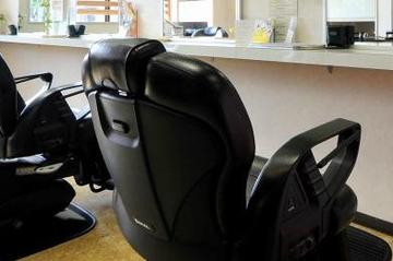 ＤｏＦｅｒｉｏ | 草津のヘアサロン