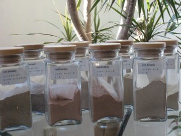 ＤｏＦｅｒｉｏ | 草津のヘアサロン