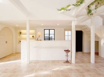 ex-fa  hair cherir | 草津のヘアサロン