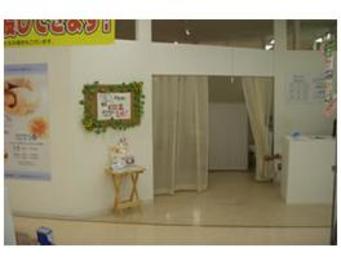 リラクゼーションハウス ボディマイスター アル・プラザ野洲店 | 野洲のリラクゼーション リラクゼーションハウス ボディマイスター アル・プラザ野洲店 | 野洲のリラクゼーション