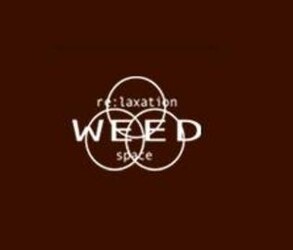 WEED 橿原店 | 橿原のエステサロン