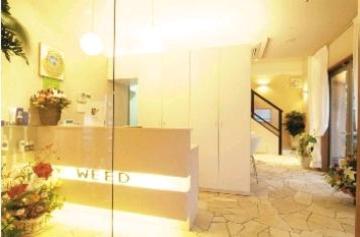 WEED 橿原店 | 橿原のエステサロン WEED 橿原店 | 橿原のエステサロン