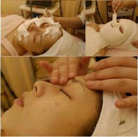 WEED 橿原店 | 橿原のエステサロン WEED 橿原店 | 橿原のエステサロン