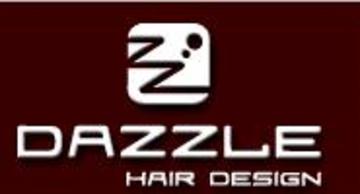 DAZZLE HAIR DESIGN | 奈良のヘアサロン