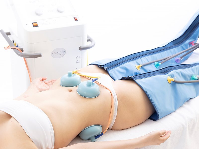 スリムビューティハウス 奈良店 | 奈良のエステサロン