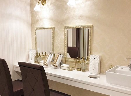 スリムビューティハウス 奈良店 | 奈良のエステサロン