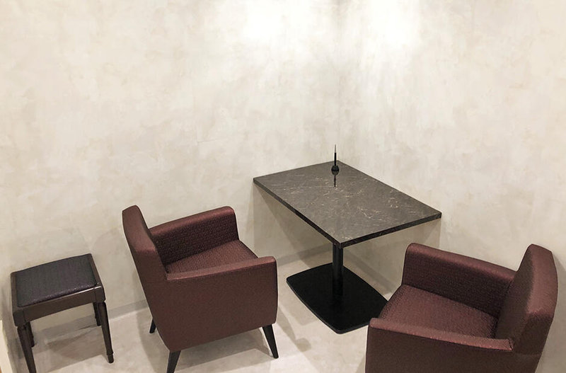 スリムビューティハウス 奈良店 | 奈良のエステサロン