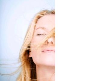 リラクゼーションサロン Anubis 近鉄奈良店 | 奈良のリラクゼーション リラクゼーションサロン Anubis 近鉄奈良店 | 奈良のリラクゼーション