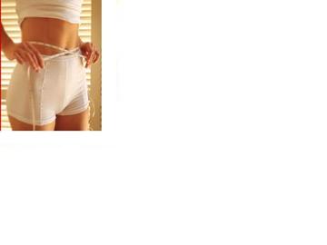 リラクゼーションサロン Anubis 近鉄奈良店 | 奈良のリラクゼーション リラクゼーションサロン Anubis 近鉄奈良店 | 奈良のリラクゼーション