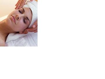 リラクゼーションサロン Anubis 近鉄奈良店 | 奈良のリラクゼーション リラクゼーションサロン Anubis 近鉄奈良店 | 奈良のリラクゼーション