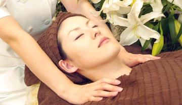 ピュア 西大寺1号店 | 奈良のエステサロン ピュア 西大寺1号店 | 奈良のエステサロン