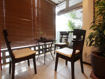 escos学園前店 | 奈良のエステサロン