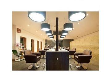 Japan gem | 奈良のヘアサロン