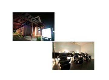 Japan gem | 奈良のヘアサロン