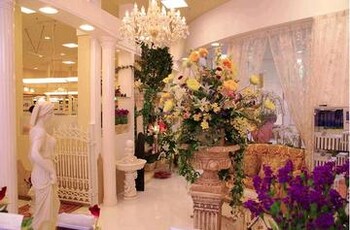 ピュア　イオンモール奈良登美ヶ丘店 | 生駒のエステサロン