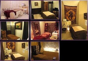 ピュアSLIM イオンモール奈良登美ヶ丘店 | 生駒のエステサロン