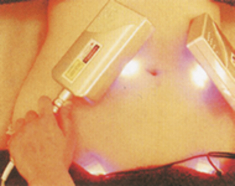 ピュアSLIM イオンモール奈良登美ヶ丘店 | 生駒のエステサロン ピュアSLIM イオンモール奈良登美ヶ丘店 | 生駒のエステサロン