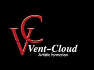 VENT-CLOUD creation | 生駒のヘアサロン