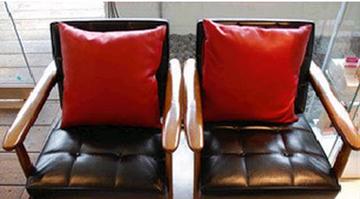 VENT-CLOUD creation | 生駒のヘアサロン VENT-CLOUD creation | 生駒のヘアサロン