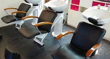 VENT-CLOUD creation | 生駒のヘアサロン VENT-CLOUD creation | 生駒のヘアサロン