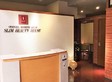 スリムビューティハウス　近鉄百貨店生駒店 | 生駒のエステサロン