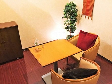 スリムビューティハウス　近鉄百貨店生駒店 | 生駒のエステサロン