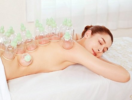 スリムビューティハウス　近鉄百貨店生駒店 | 生駒のエステサロン