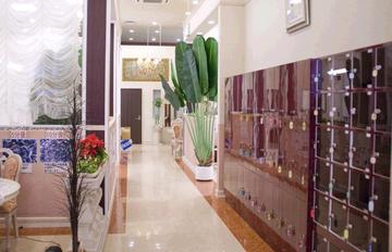 ピュア イオンモール橿原店 | 橿原のエステサロン