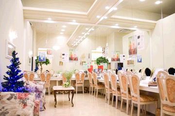 ピュア イオンモール橿原店 | 橿原のエステサロン