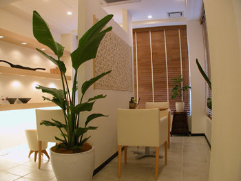 escos奈良橿原店 | 橿原のエステサロン escos奈良橿原店 | 橿原のエステサロン