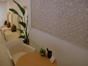 escos奈良橿原店 | 橿原のエステサロン escos奈良橿原店 | 橿原のエステサロン