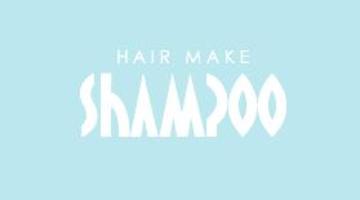 hair make SHAMPOO | 橿原のヘアサロン