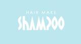 hair make SHAMPOO | 橿原のヘアサロン
