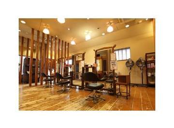 美らら JAPAN | 橿原のヘアサロン 美らら JAPAN | 橿原のヘアサロン