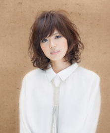 美らら JAPAN | 橿原のヘアサロン 美らら JAPAN | 橿原のヘアサロン