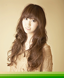 美らら JAPAN | 橿原のヘアサロン 美らら JAPAN | 橿原のヘアサロン