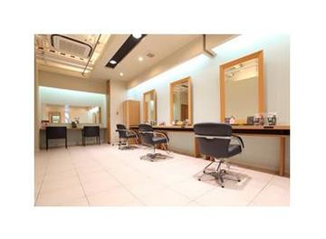 raffine JAPAN | 桜井のヘアサロン raffine JAPAN | 桜井のヘアサロン