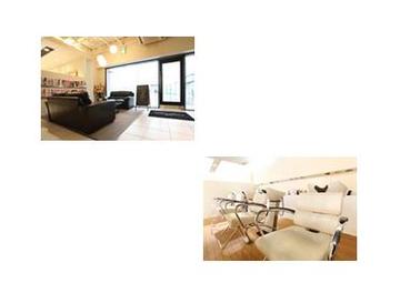 raffine JAPAN | 桜井のヘアサロン raffine JAPAN | 桜井のヘアサロン