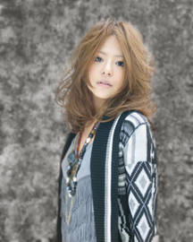 raffine JAPAN | 桜井のヘアサロン raffine JAPAN | 桜井のヘアサロン