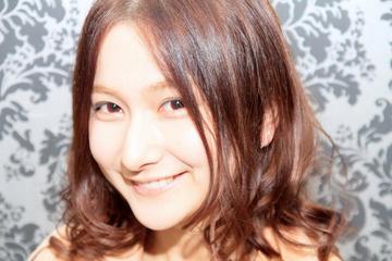 VENT-CLOUD exist | 橿原のヘアサロン