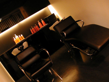 Hair Design Vida | 大和高田のヘアサロン