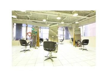 JAPAN | 大和高田のヘアサロン JAPAN | 大和高田のヘアサロン