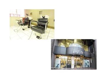 JAPAN | 大和高田のヘアサロン JAPAN | 大和高田のヘアサロン