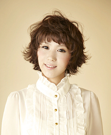 JAPAN | 大和高田のヘアサロン JAPAN | 大和高田のヘアサロン