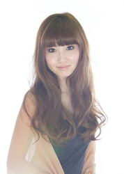 Japan ジャパン 奈良県 大和高田 の美容院 美容室 ビューティーパーク